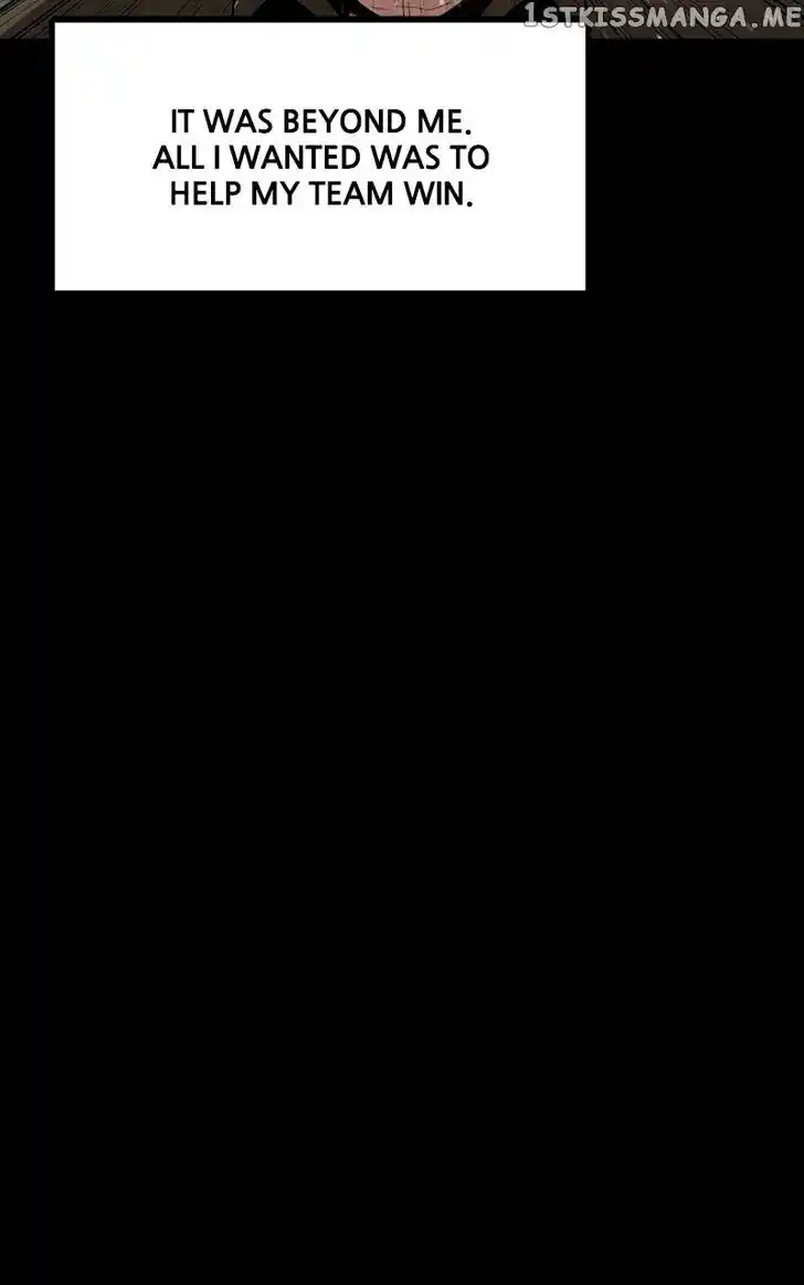 Infinity (2O) Ch.076