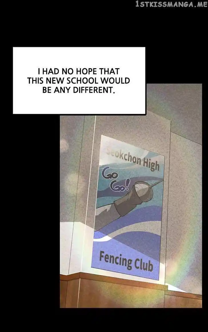 Infinity (2O) Ch.076