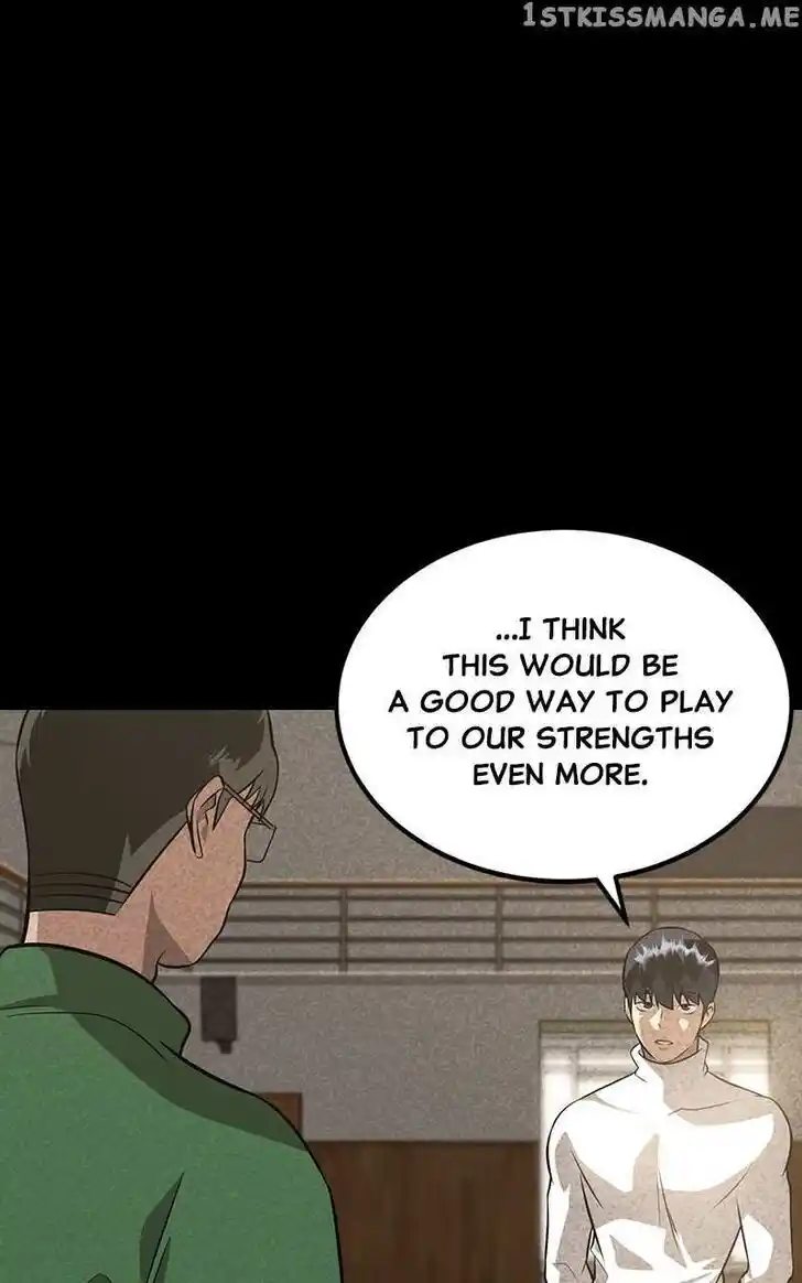 Infinity (2O) Ch.076