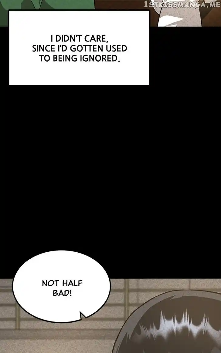 Infinity (2O) Ch.076