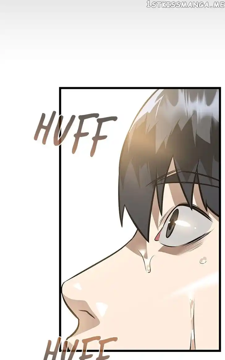 Infinity (2O) Ch.076