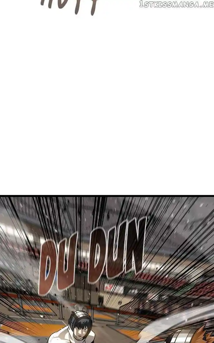 Infinity (2O) Ch.076