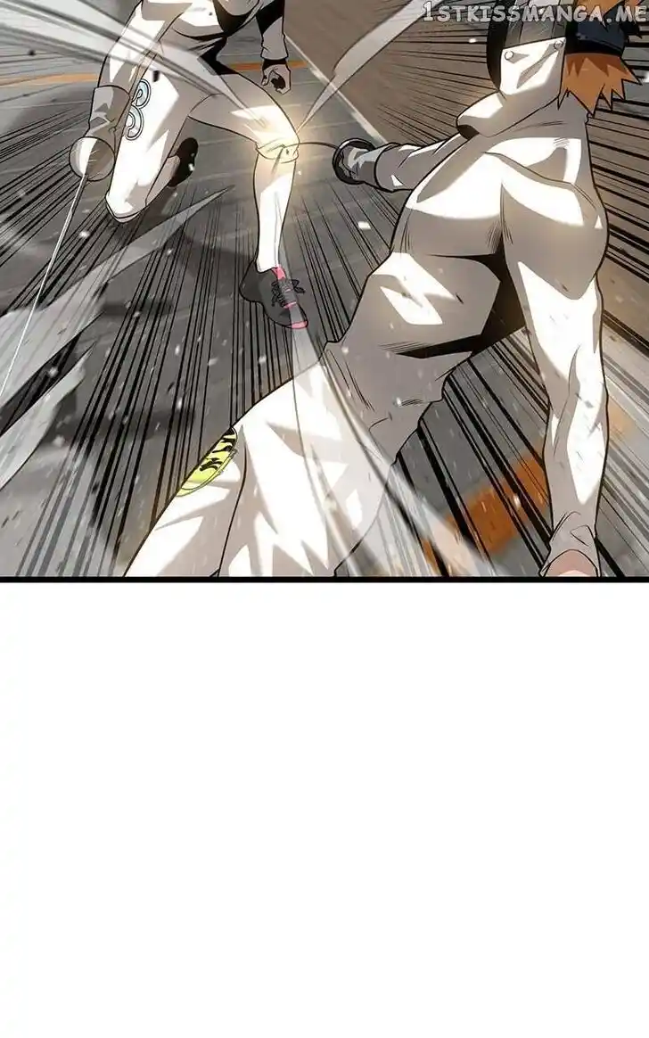 Infinity (2O) Ch.076