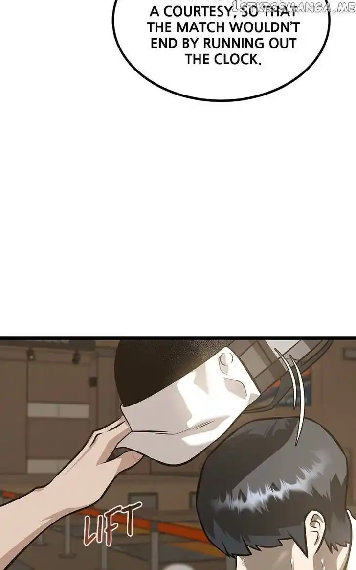 Infinity (2O) Ch.076