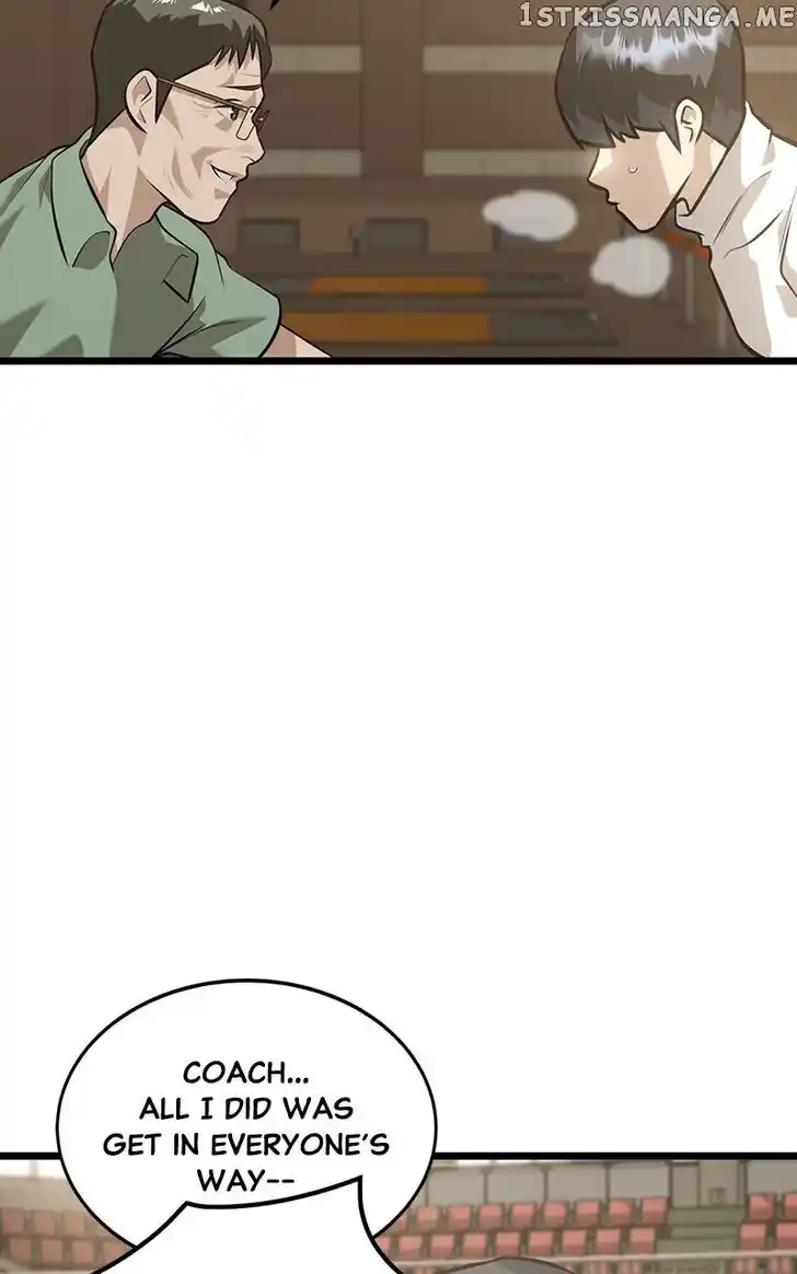 Infinity (2O) Ch.076