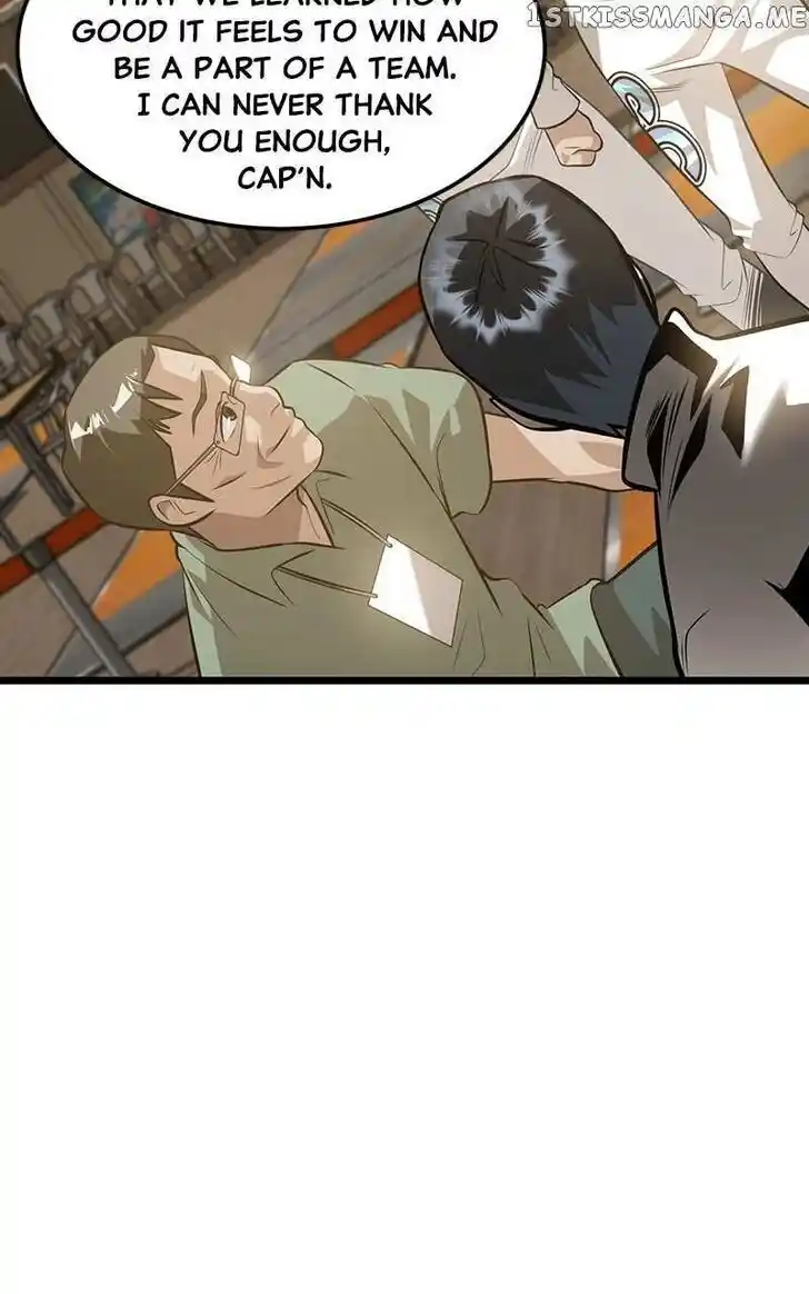 Infinity (2O) Ch.076