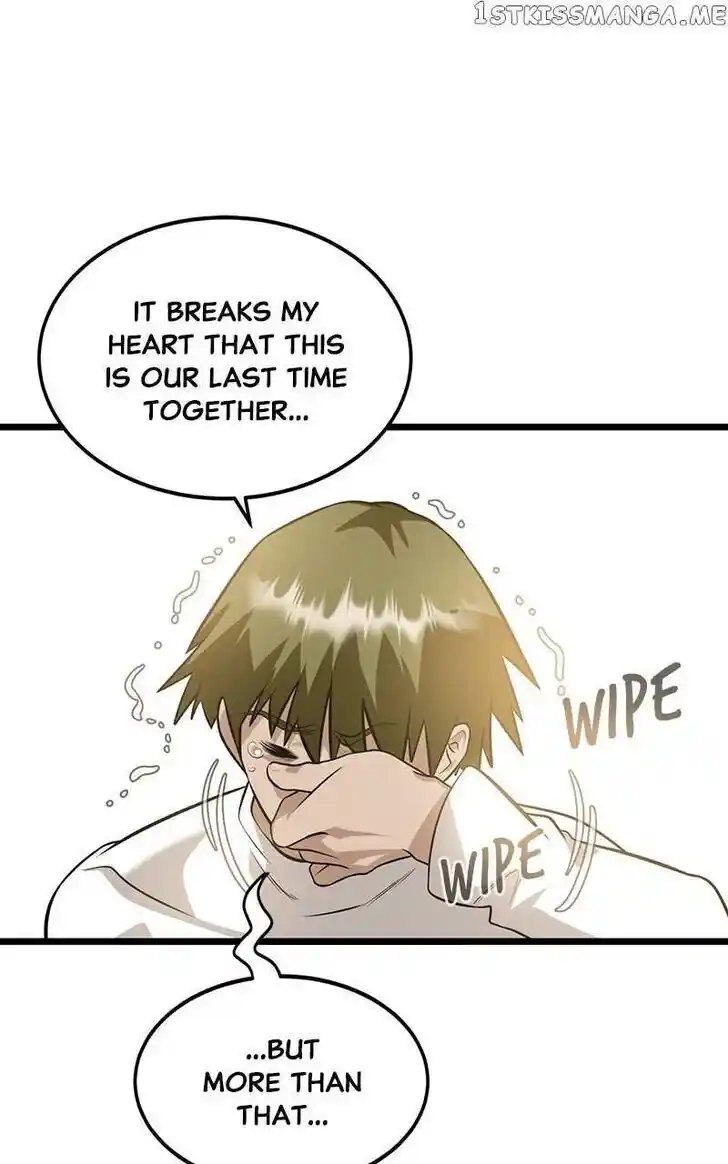 Infinity (2O) Ch.076