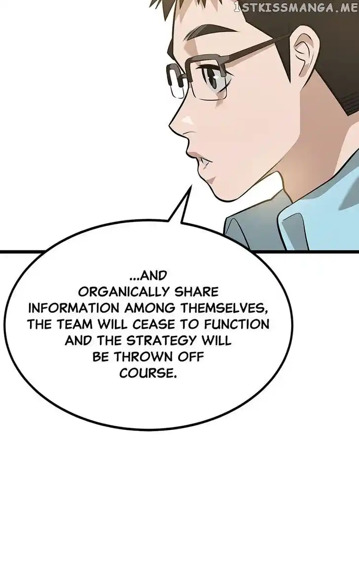 Infinity (2O) Ch.076