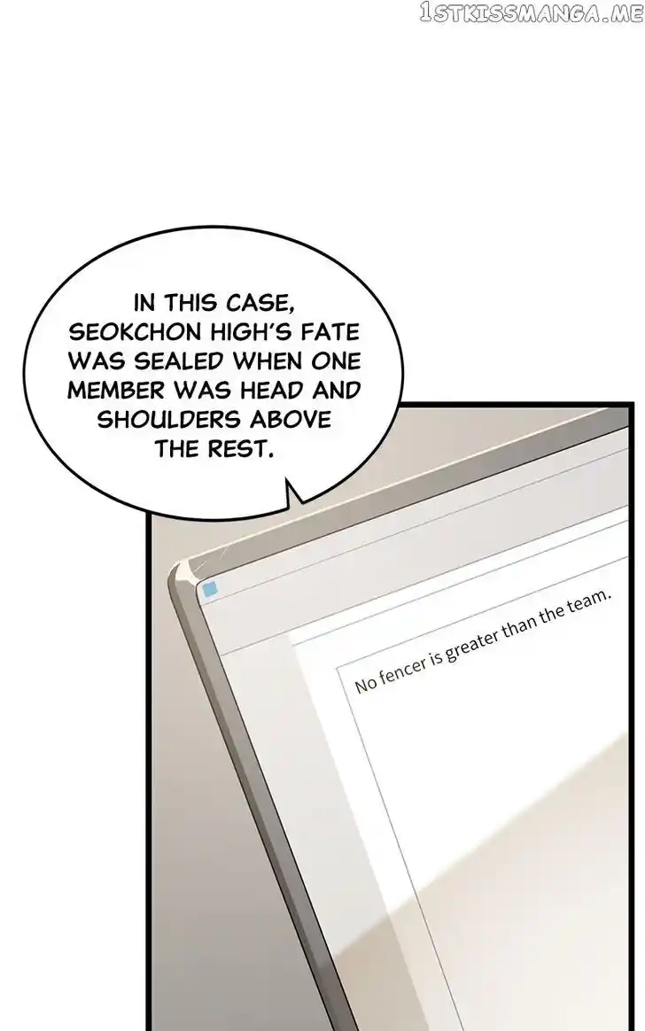 Infinity (2O) Ch.076