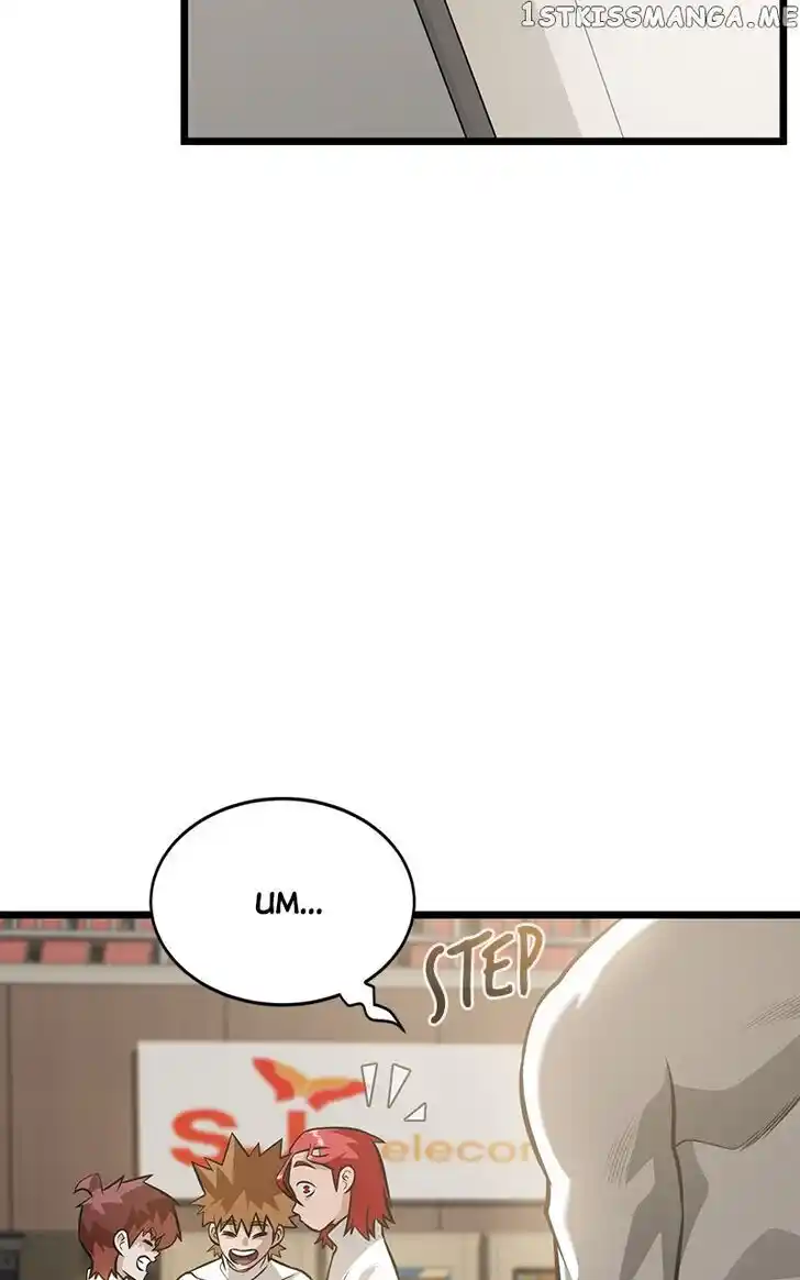 Infinity (2O) Ch.076