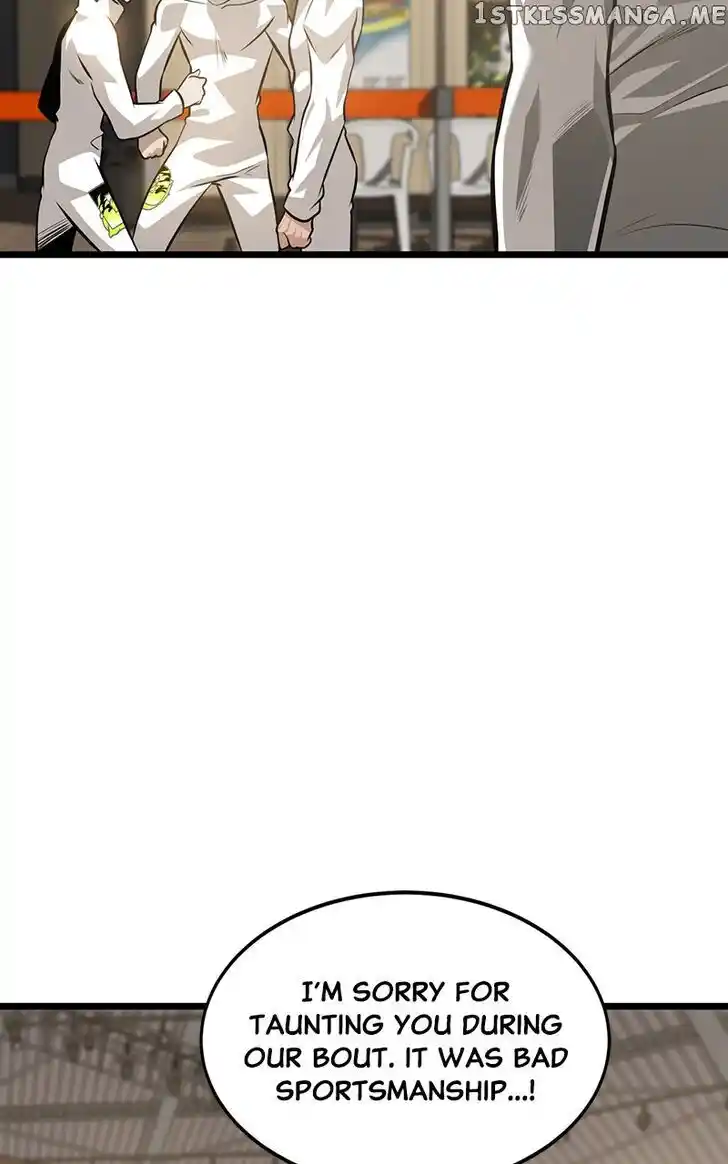 Infinity (2O) Ch.076