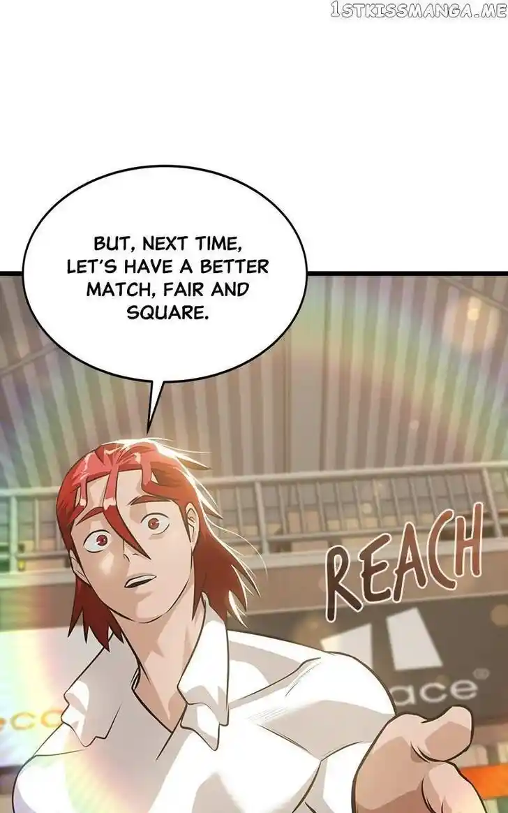 Infinity (2O) Ch.076