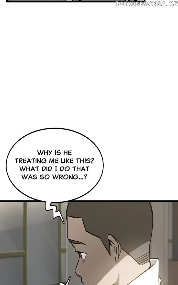 Infinity (2O) Ch.076