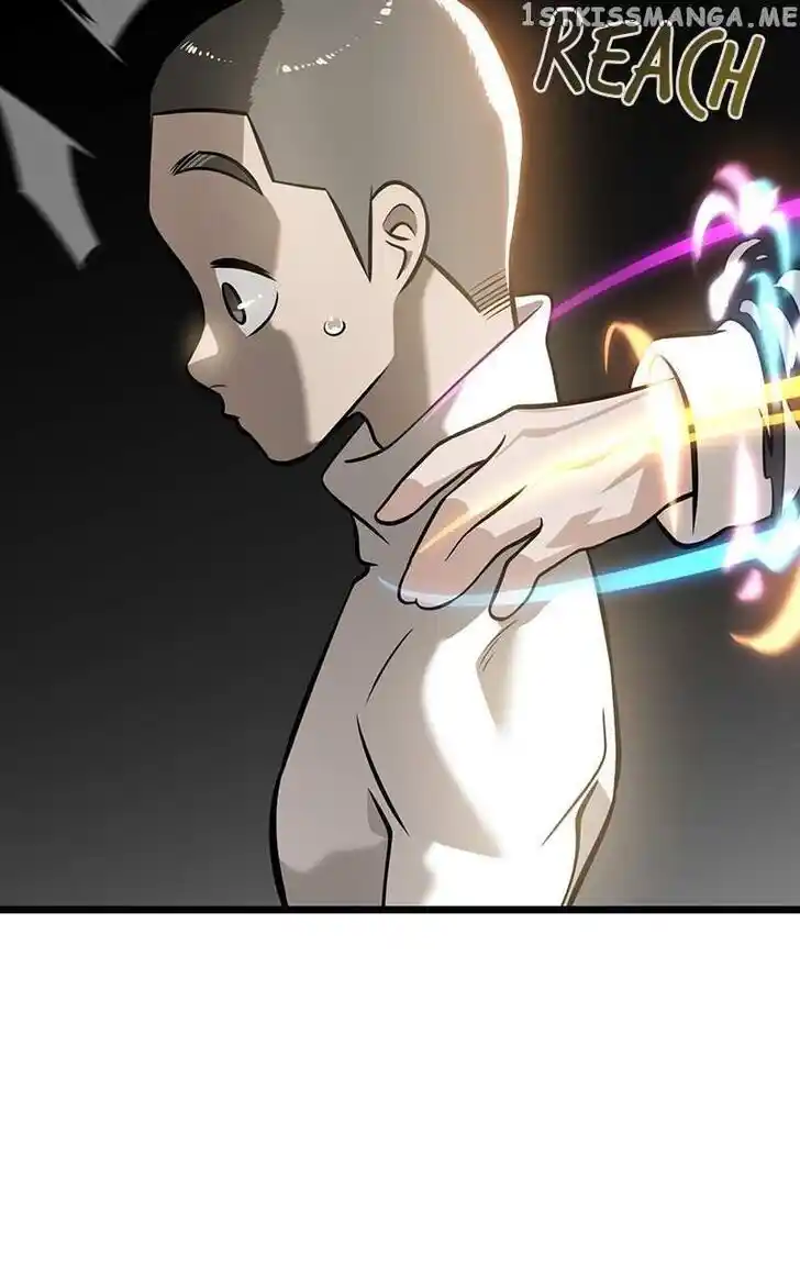 Infinity (2O) Ch.076