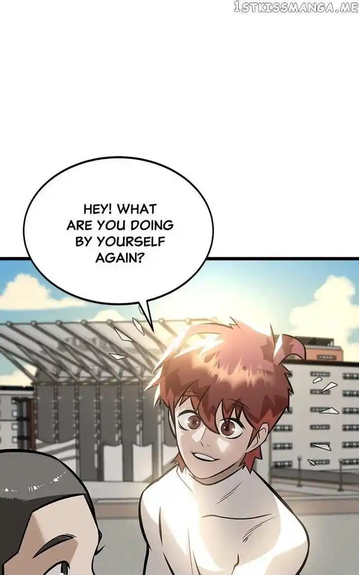 Infinity (2O) Ch.076