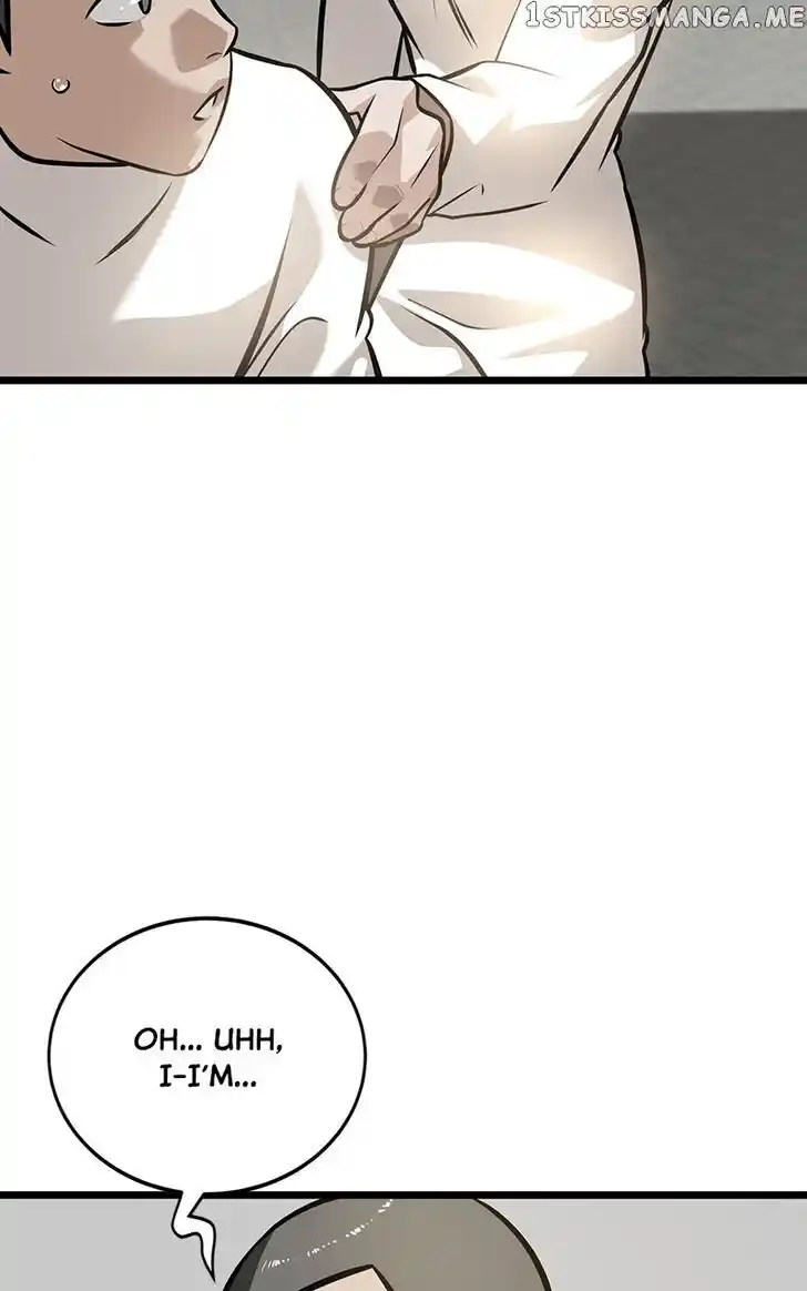 Infinity (2O) Ch.076