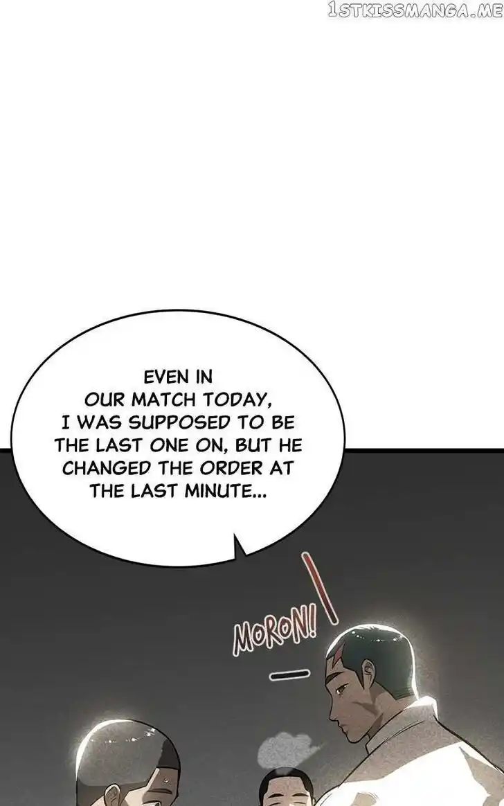 Infinity (2O) Ch.076