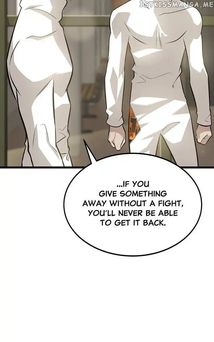 Infinity (2O) Ch.076