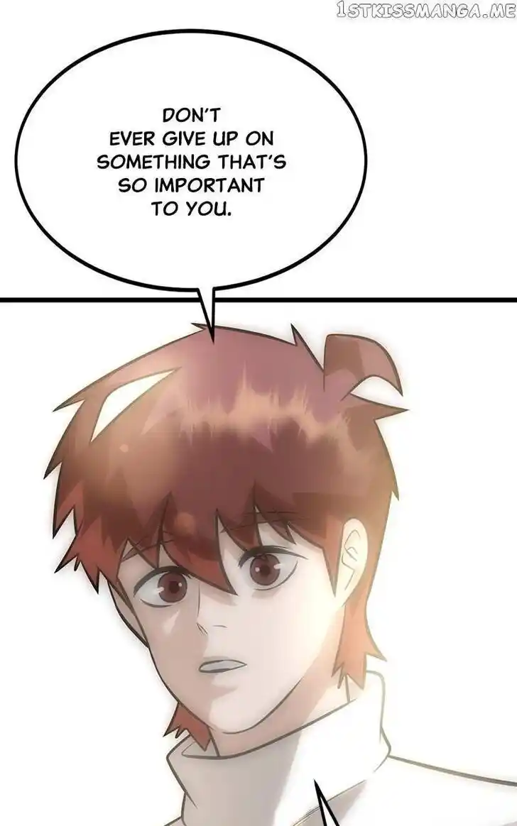 Infinity (2O) Ch.076