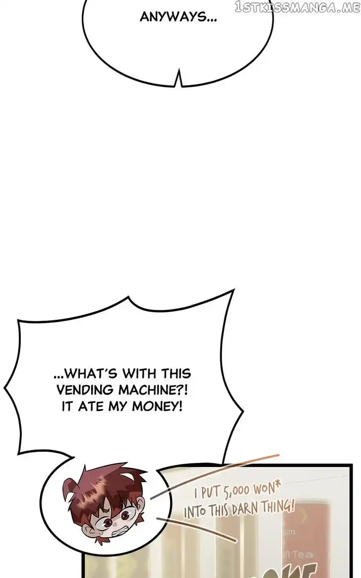 Infinity (2O) Ch.076