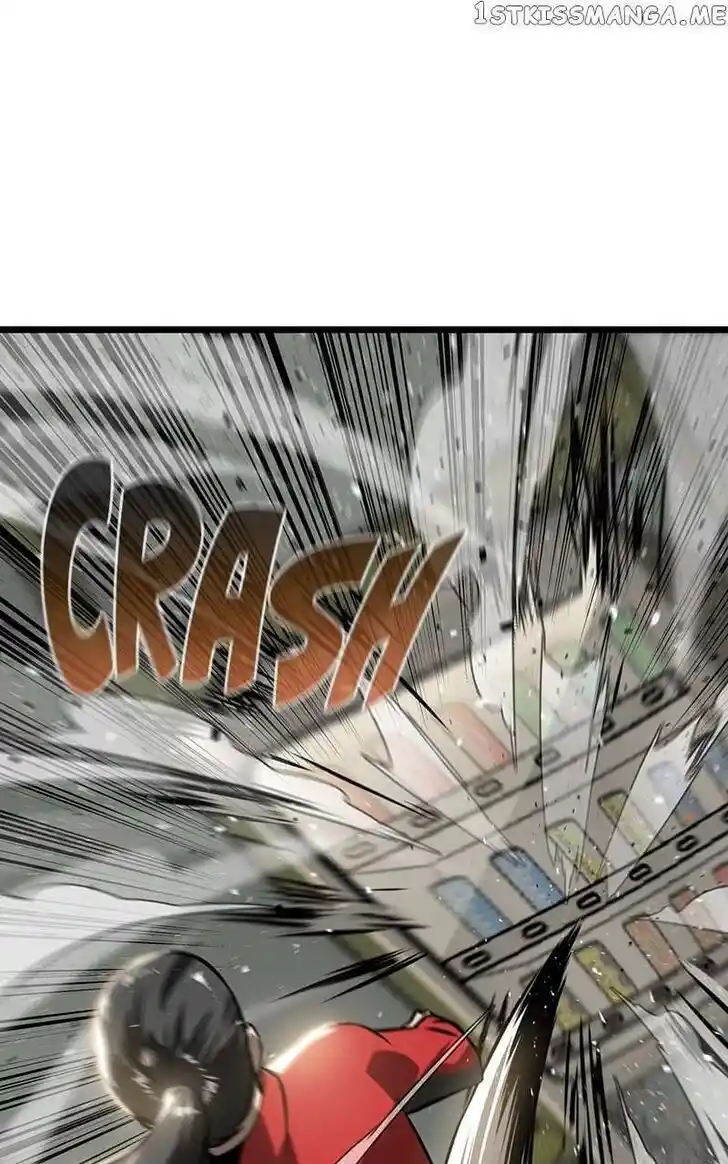 Infinity (2O) Ch.076