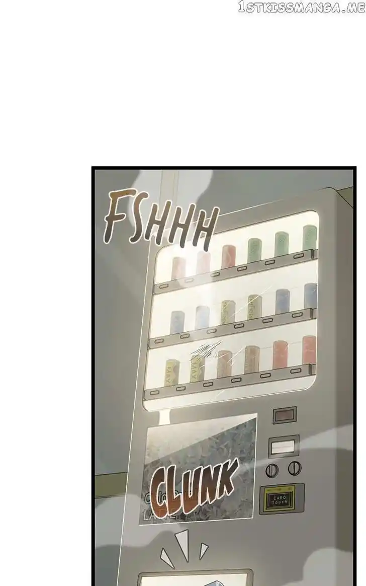 Infinity (2O) Ch.076