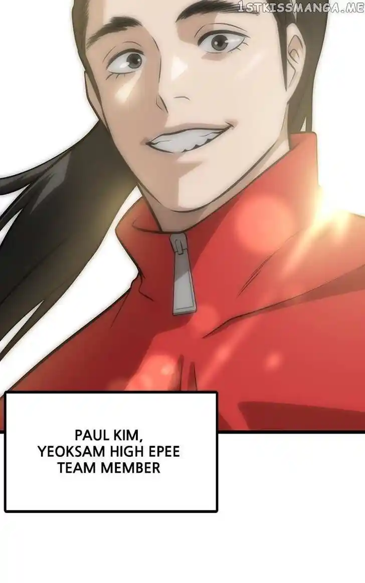 Infinity (2O) Ch.076