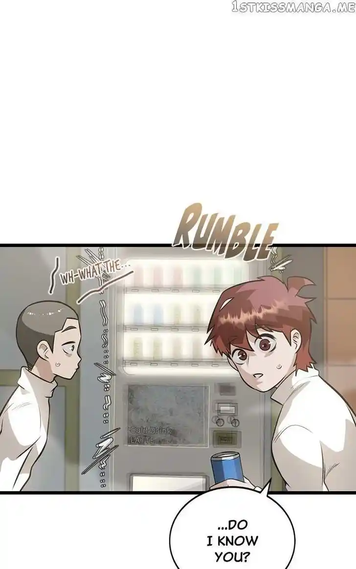 Infinity (2O) Ch.076