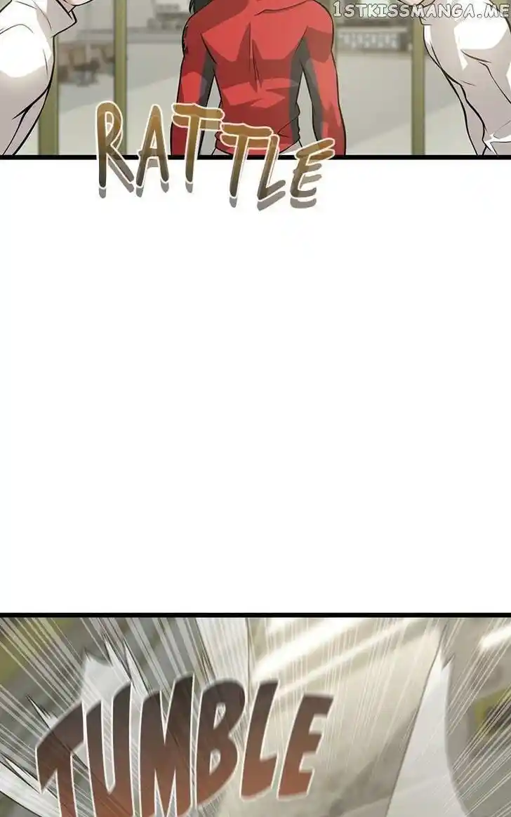 Infinity (2O) Ch.076