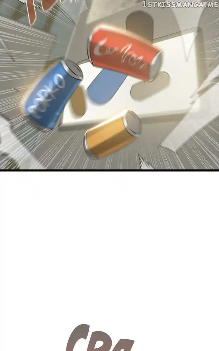 Infinity (2O) Ch.076