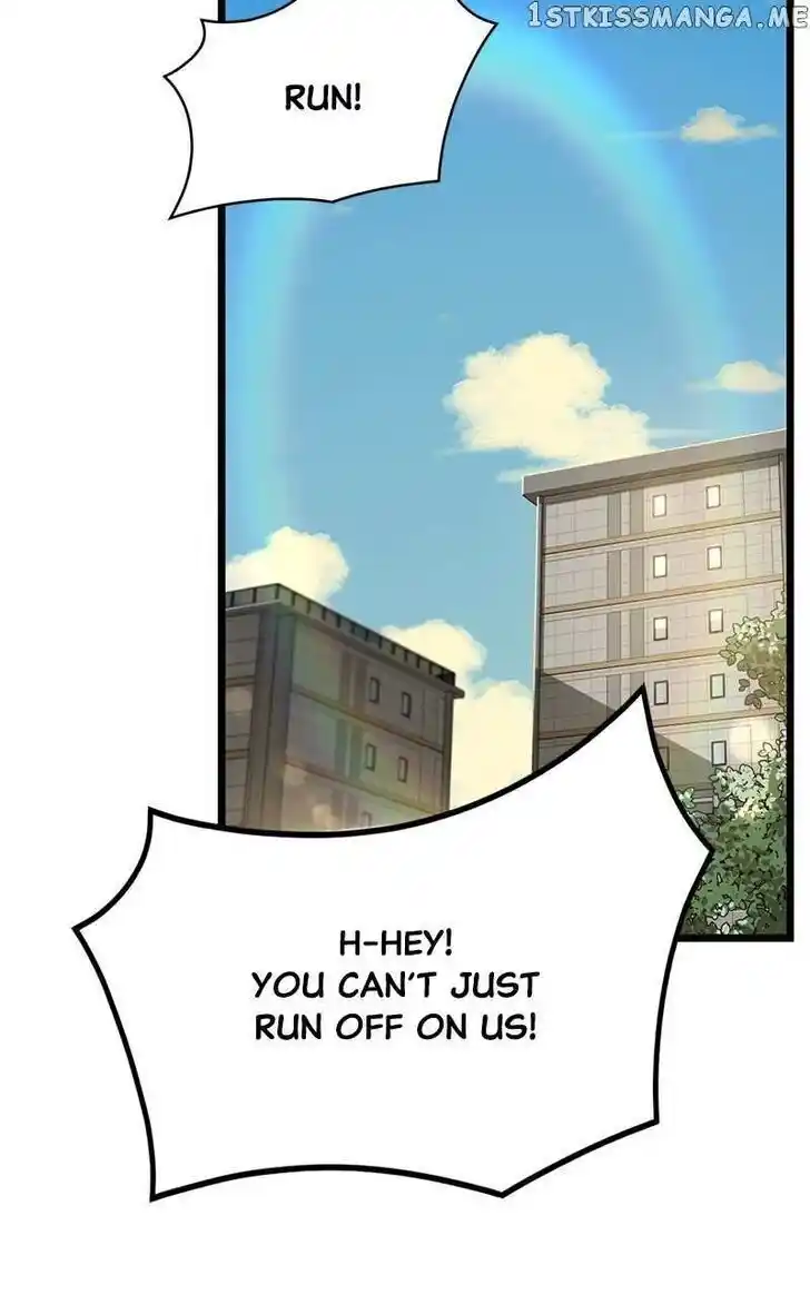 Infinity (2O) Ch.076