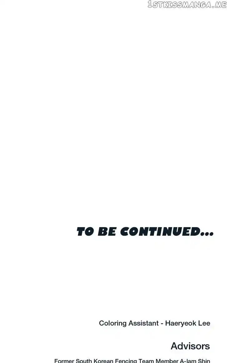 Infinity (2O) Ch.076