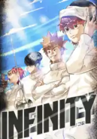 Infinity (2O) Ch.077