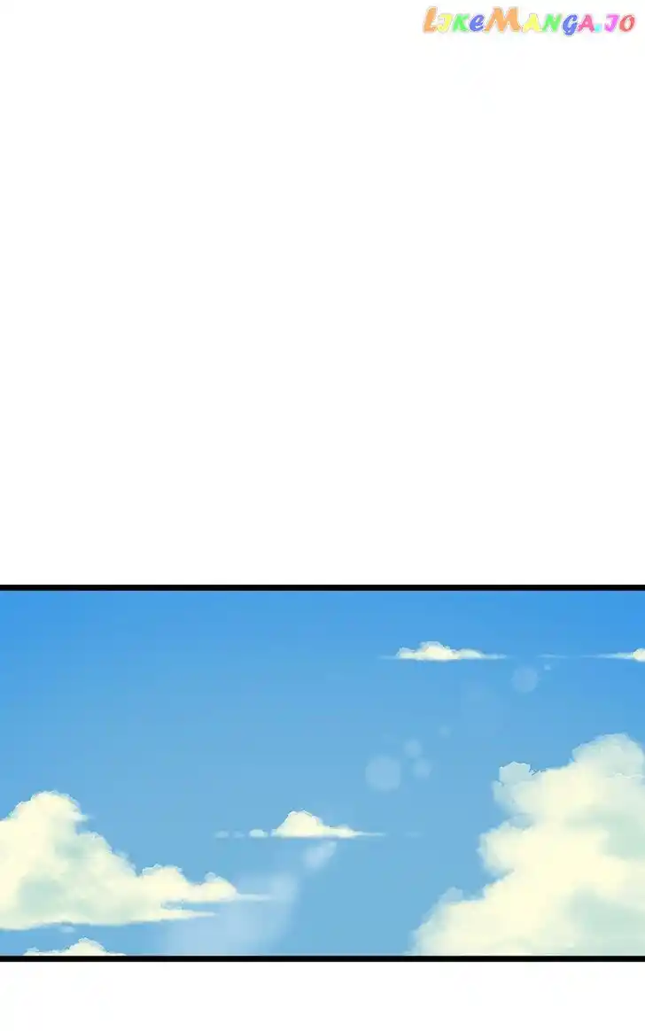 Infinity (2O) Ch.077