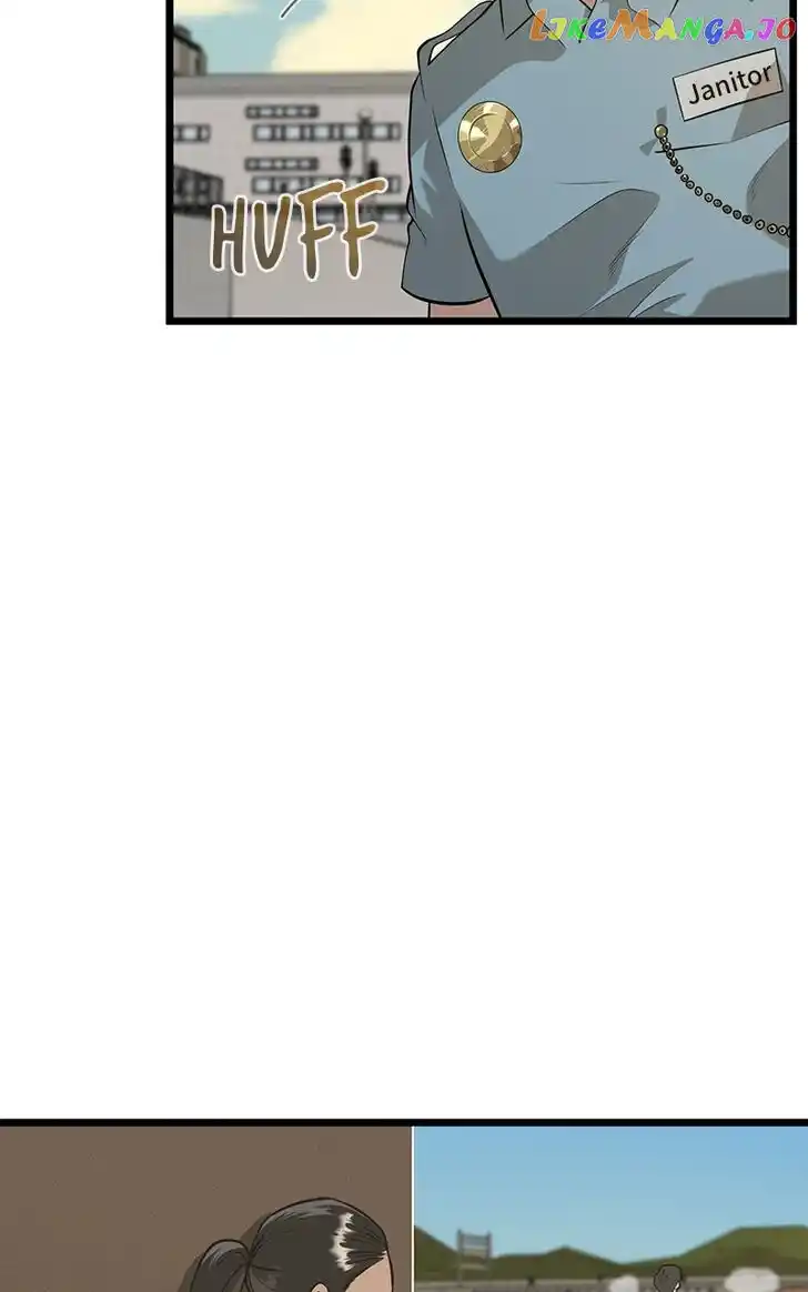 Infinity (2O) Ch.077