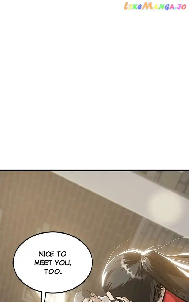 Infinity (2O) Ch.077