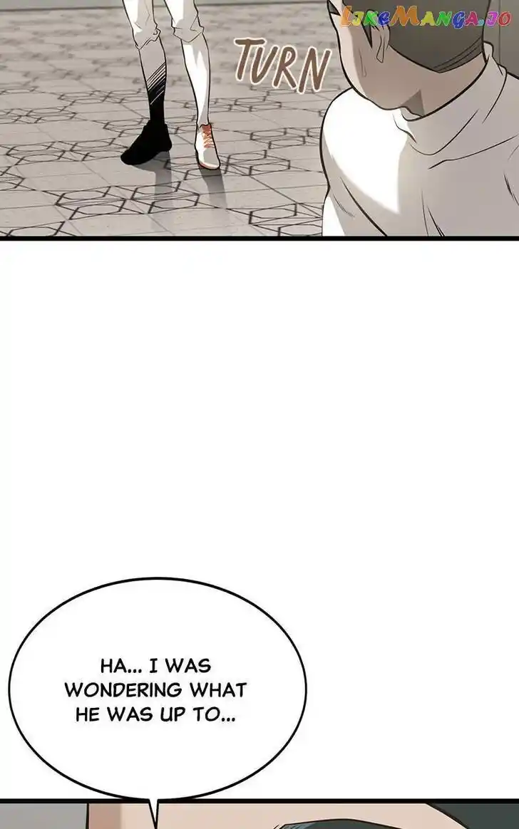 Infinity (2O) Ch.077