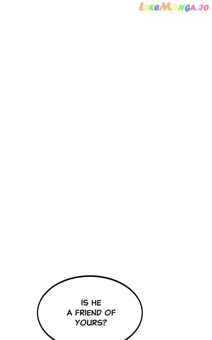 Infinity (2O) Ch.077