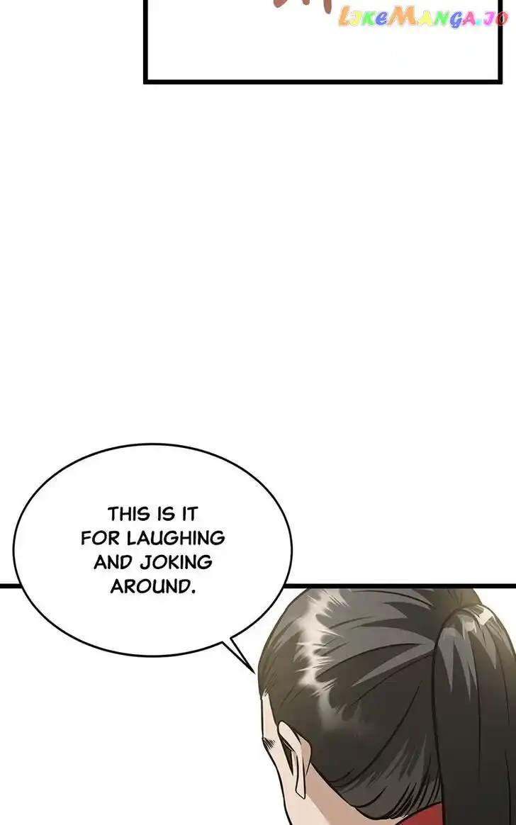 Infinity (2O) Ch.077