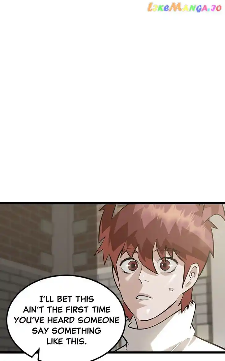 Infinity (2O) Ch.077