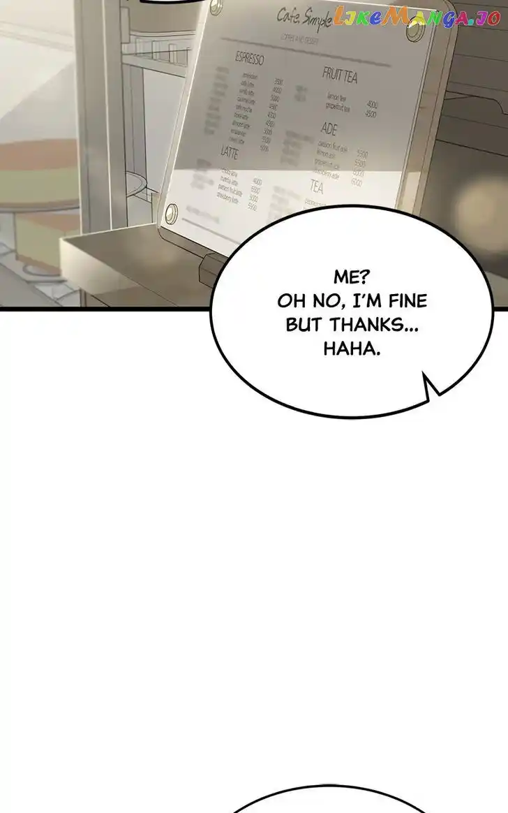 Infinity (2O) Ch.077