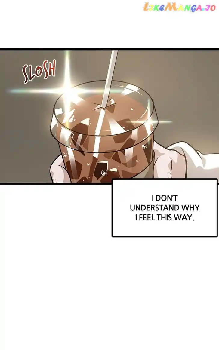 Infinity (2O) Ch.077