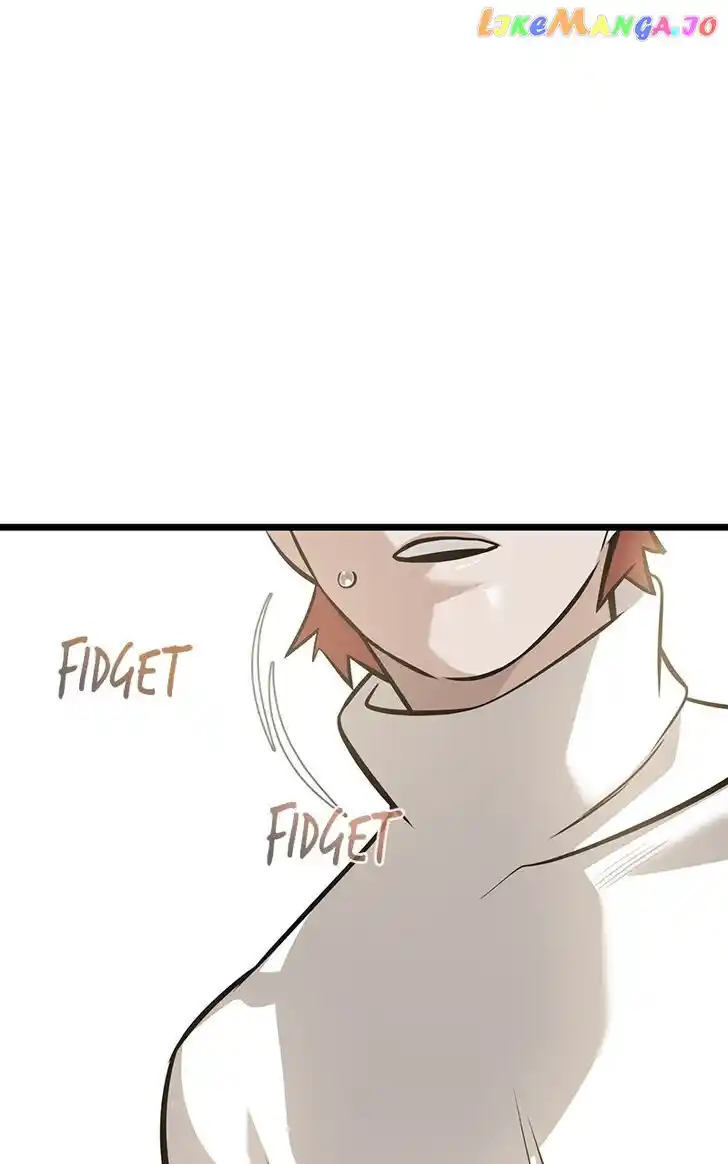 Infinity (2O) Ch.077