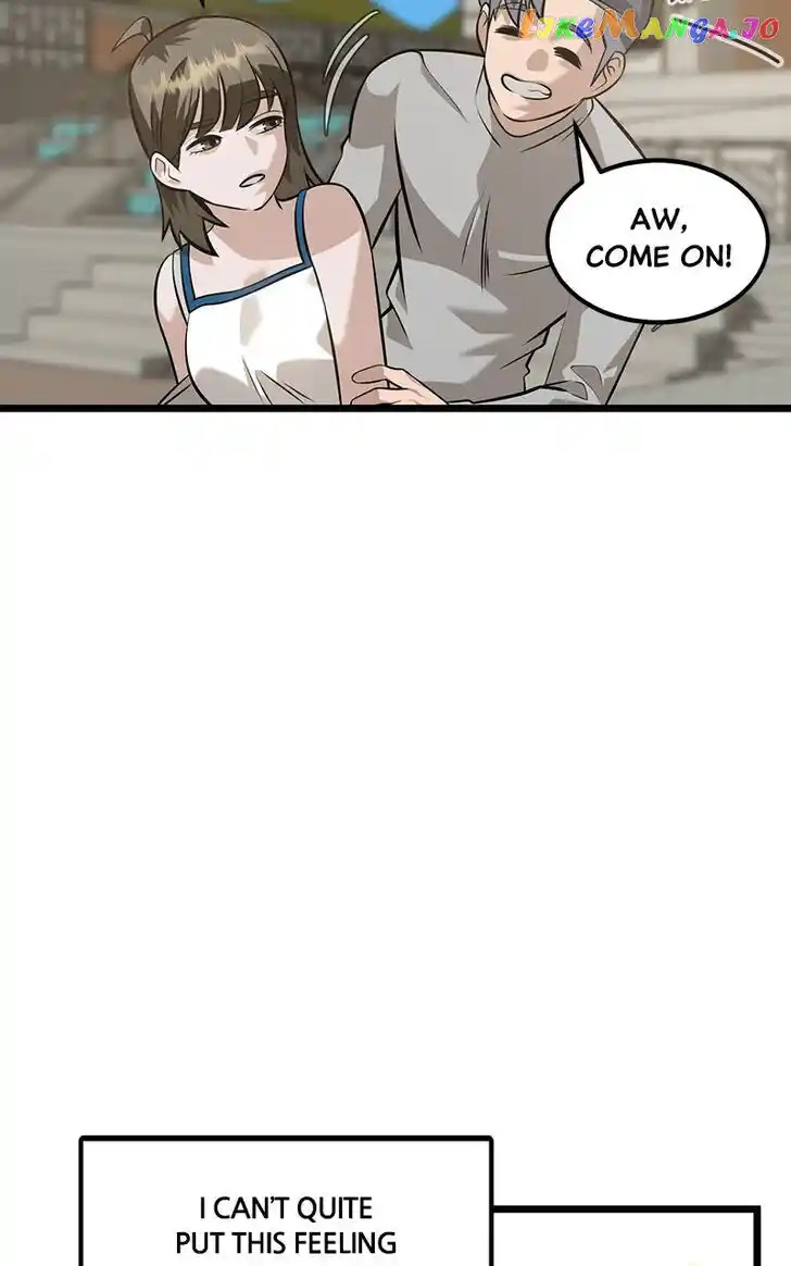 Infinity (2O) Ch.077