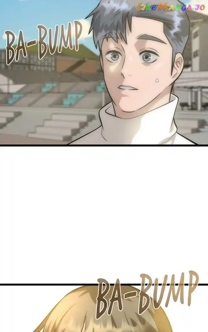 Infinity (2O) Ch.077