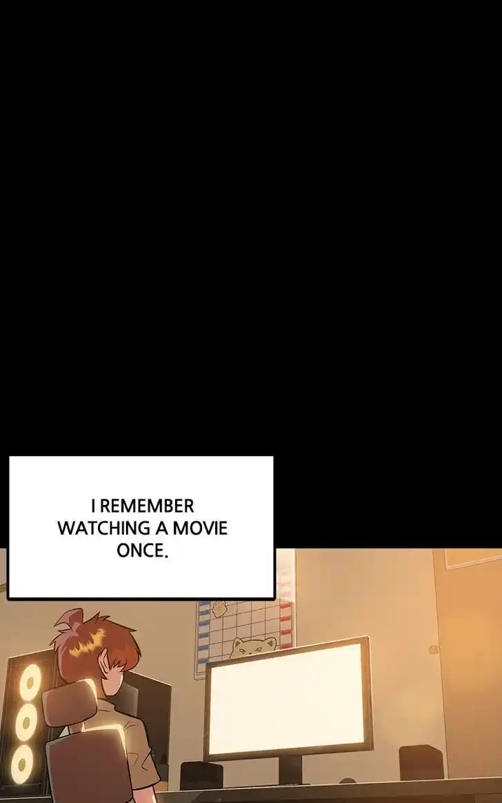 Infinity (2O) Ch.078