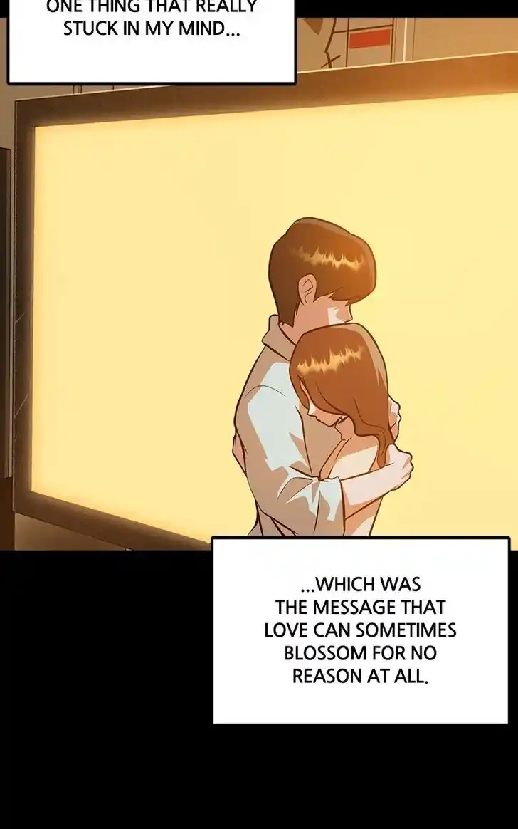 Infinity (2O) Ch.078