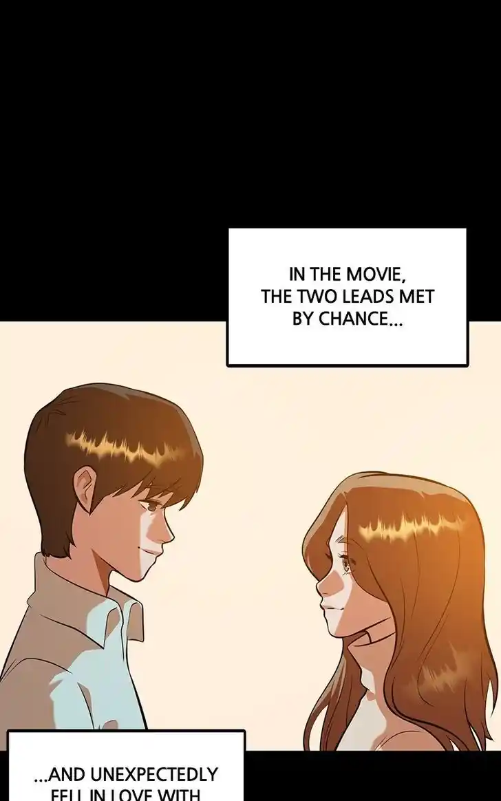 Infinity (2O) Ch.078