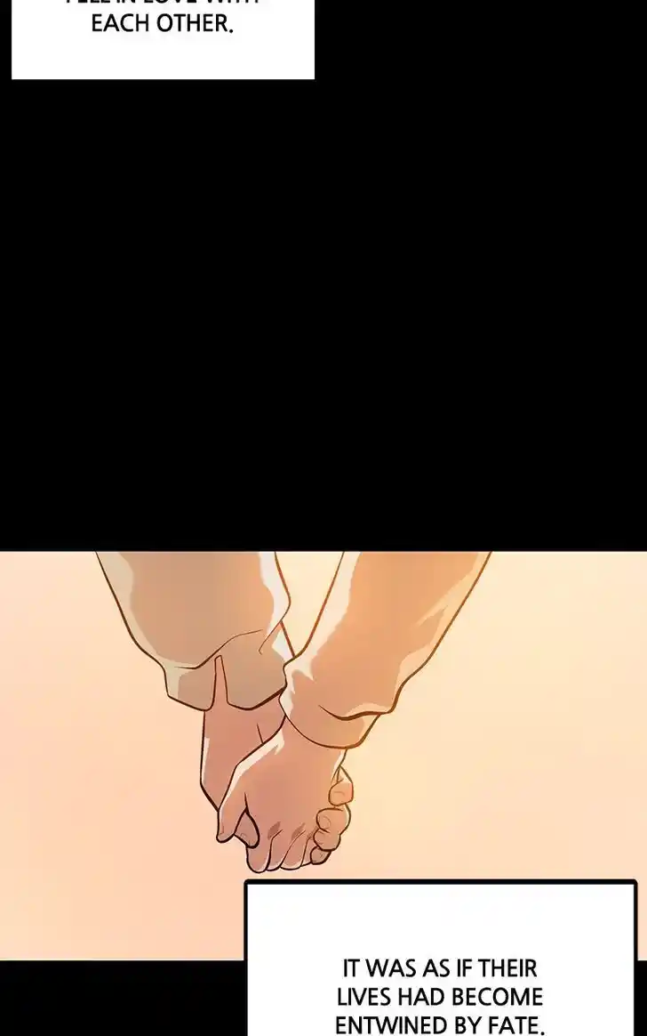 Infinity (2O) Ch.078