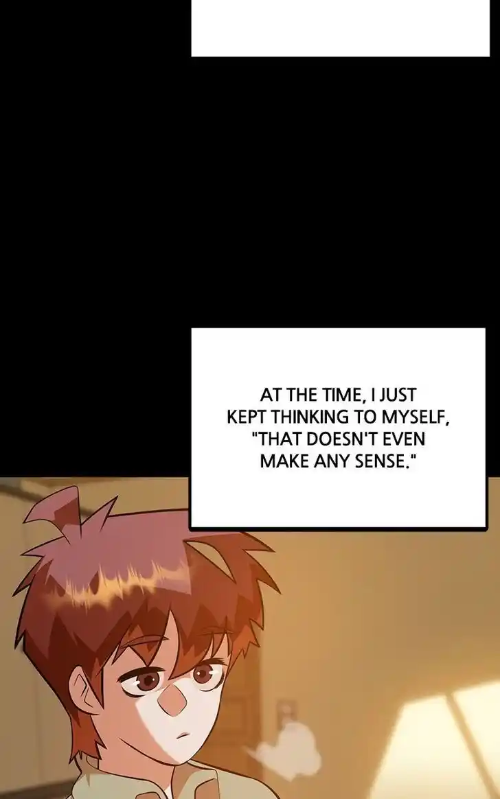 Infinity (2O) Ch.078